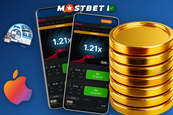 Mostbet Aviator live chat sidebar showing players posting real-time cash-out results