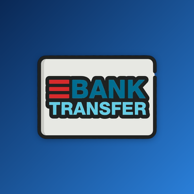Mostbet deposit method via direct Pakistani bank transfer to your account