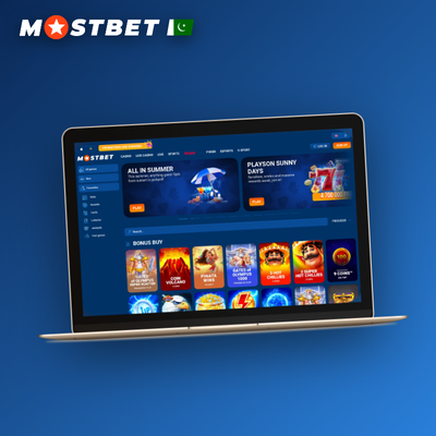 Rising multiplier crash graph tile representing BGaming provably fair games at Mostbet casino