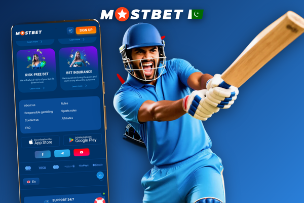 Mostbet bonus convert to cash illustrated with a mobile bet slip showing 5x wagering selections
