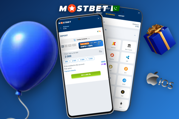 Mostbet bonus withdraw process with CNIC and identity verification documents illustrated
