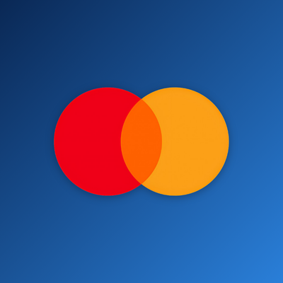 Mostbet withdrawal limit applies to Visa and Mastercard card return payouts