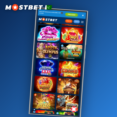 Gold coin stack icon representing the Mostbet casino bonus 125% welcome deposit match