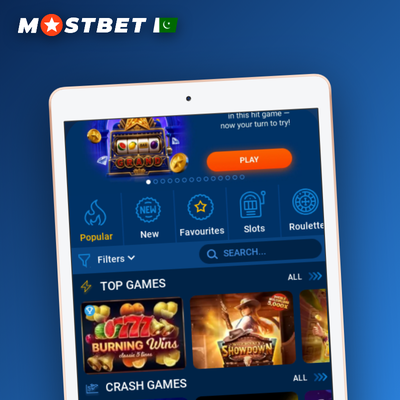 Crown and poker chip icon illustrating Mostbet casino VIP loyalty rewards and tier benefits