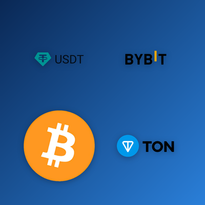 Use USDT Bitcoin or Ethereum for high-limit deposits at Mostbet Pakistan
