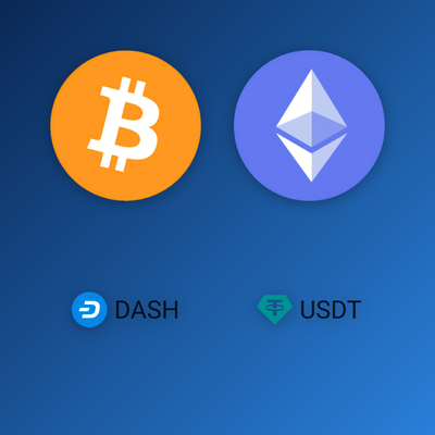 Mostbet withdrawal options in USDT BTC and ETH sent to your crypto wallet