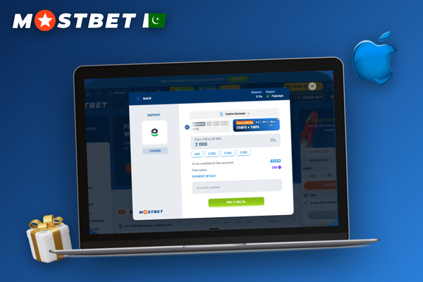 Choosing the right Mostbet deposit method between e-wallets cards and crypto