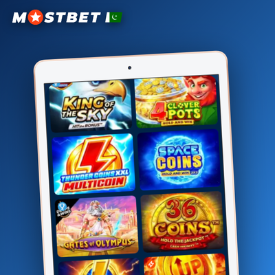 Roulette wheel and dealer silhouette tile for Evolution live casino games at Mostbet