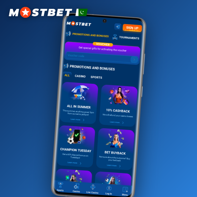 Mostbet free bet offer for cricket including PSL and T20 international matches