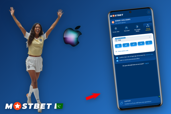 Balance scale illustrating house edge versus player edge on Mostbet betting markets