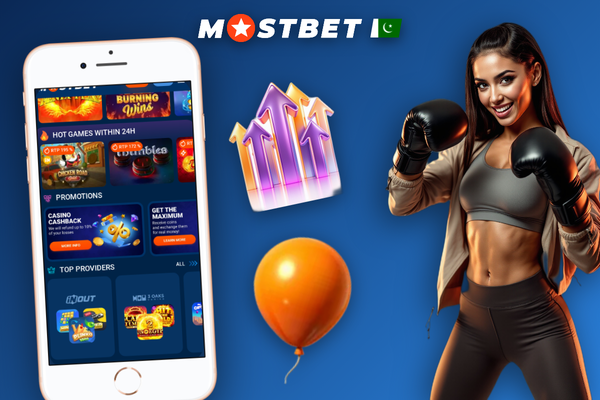 Lifetime player referral chain delivering compounding RevShare earnings for Mostbet affiliates