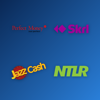 Mostbet withdrawal options via JazzCash and Easypaisa for same-day PKR payouts