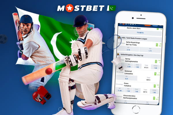 Mostbet promo code no deposit stacking restriction illustrated with Pakistan geo badge
