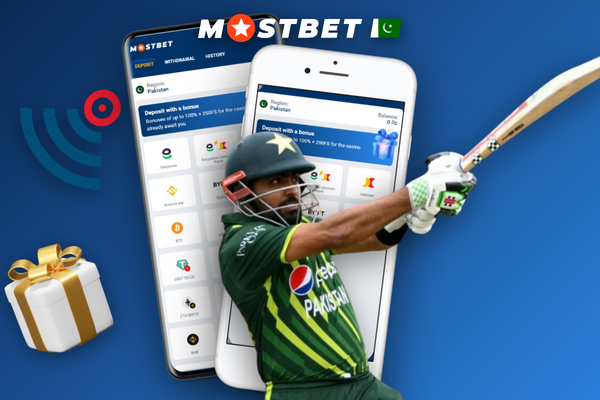 No negative carryover policy resets your balance monthly in the Mostbet affiliate program