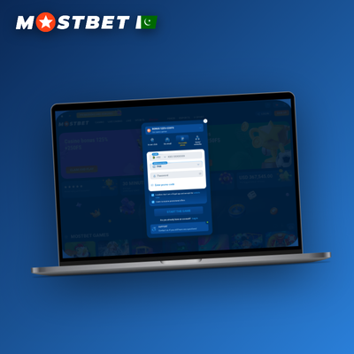 Mostbet registration by email icon featuring an envelope with a confirmation checkmark