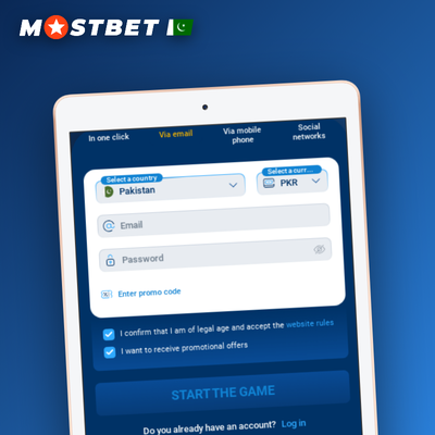 Mostbet sign up via social login icon with three connected avatar chat bubbles
