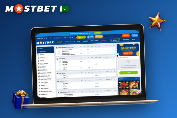 Mostbet live support agent available 24/7 in Urdu and English for Pakistani players