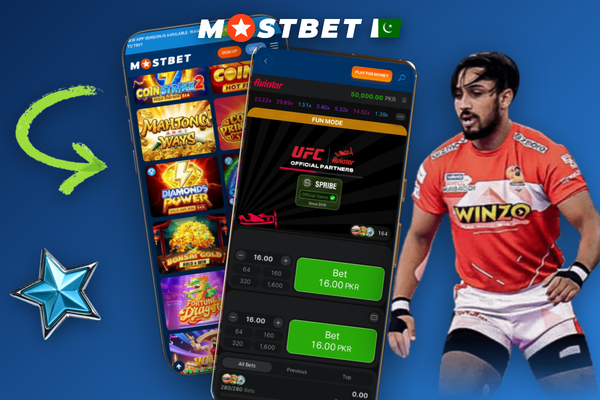 Mostbet voucher code today shown expiring on a 30-day calendar illustration